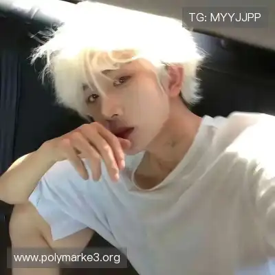 杭淮行